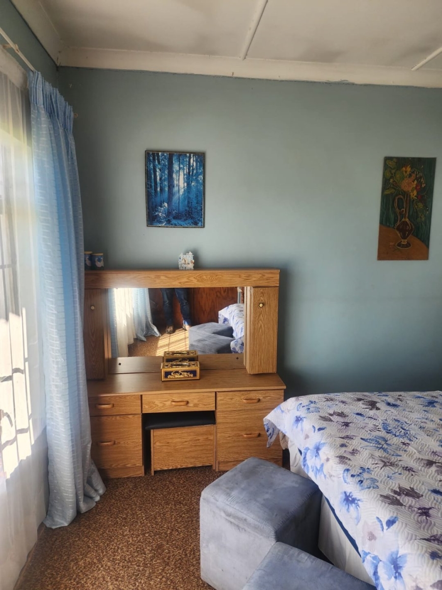 5 Bedroom Property for Sale in Meiringspark North West